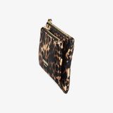 Ví Nữ PRIMADONNA COLLECTION (26252) Leopard Uni 