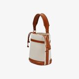  Túi Bucket Nữ Primadonna 02345 