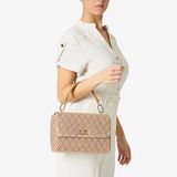  Túi Xách Nữ Primadonna 25664 