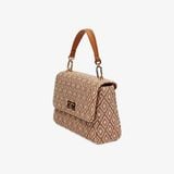  Túi Xách Nữ Primadonna 25664 