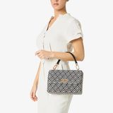  Túi Xách Nữ Primadonna 25664 