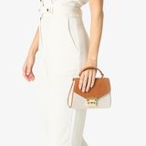  Túi Xách Nữ Primadonna 30086 