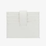  Ví Nữ PRIMADONNA COLLECTION (27712) White Uni 
