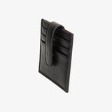  Ví Nữ PRIMADONNA COLLECTION (27712) Black Uni 