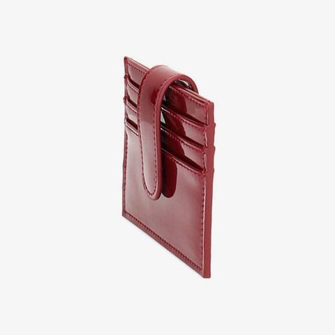 Ví Nữ PRIMADONNA COLLECTION (27712) Cherry Uni