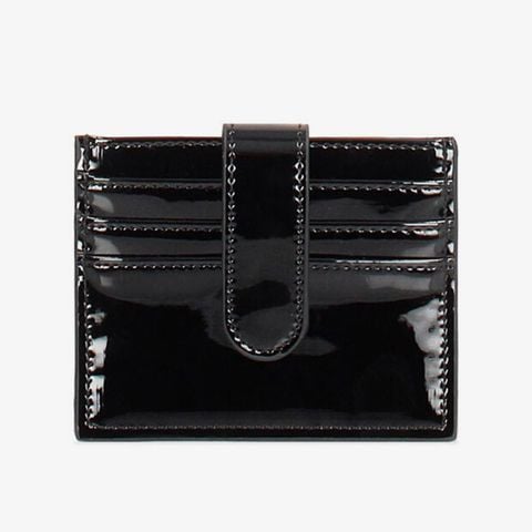 Ví Nữ PRIMADONNA COLLECTION (27712) Black Uni