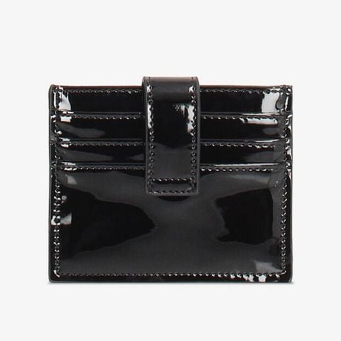 Ví Nữ PRIMADONNA COLLECTION (27712) Black Uni