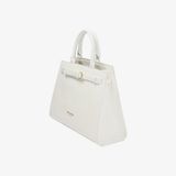  Túi Xách Nữ Primadonna 08564 