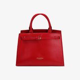  Túi Xách Nữ Primadonna 08564 