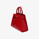  Túi Xách Nữ Primadonna 08564 