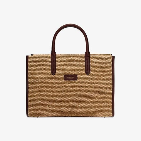 Túi Xách Nữ PRIMADONNA COLLECTION 85251