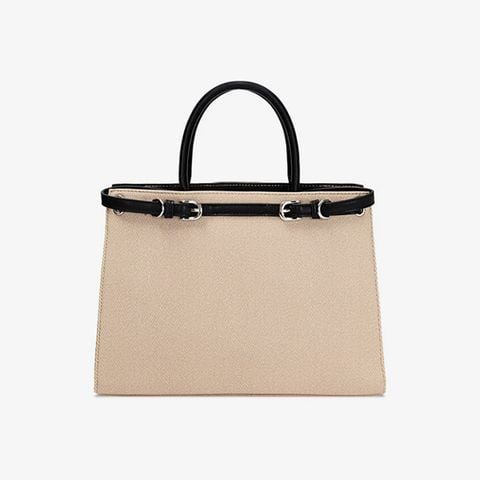 Túi Xách Nữ PRIMADONNA COLLECTION 85661