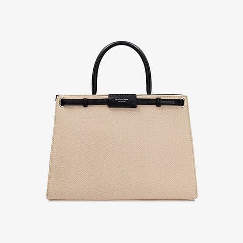 Túi Xách Nữ PRIMADONNA COLLECTION 85661