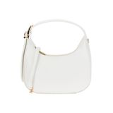  Túi Xách Nữ Primadonna 25841 