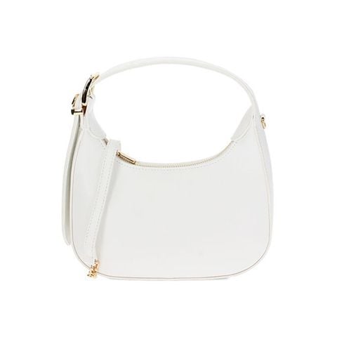 Túi Xách Nữ Primadonna 25841