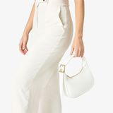  Túi Xách Nữ Primadonna 25841 