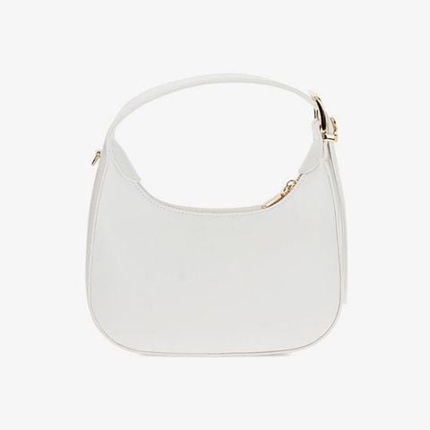 Túi Xách Nữ Primadonna 25841