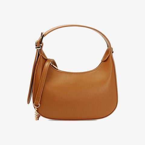 Túi Xách Nữ Primadonna 25841