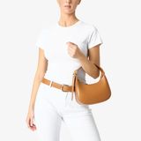  Túi Xách Nữ Primadonna 25841 