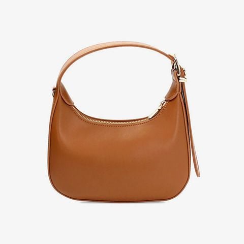 Túi Xách Nữ Primadonna 25841