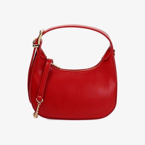 Túi Xách Nữ Primadonna 25841