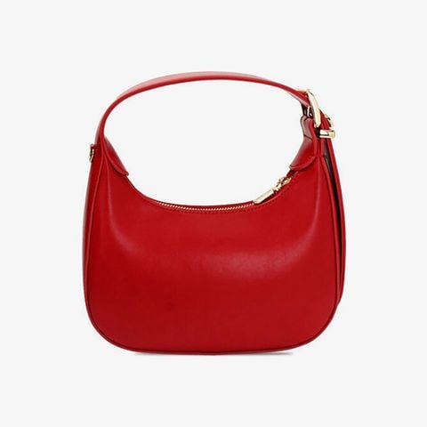 Túi Xách Nữ Primadonna 25841