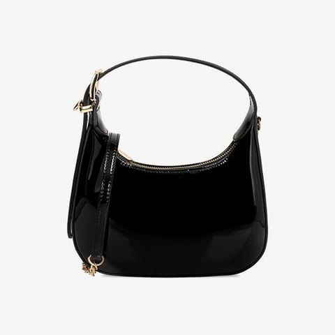 Túi Xách Nữ Primadonna 25841