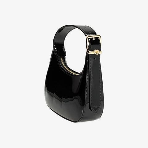Túi Xách Nữ Primadonna 25841