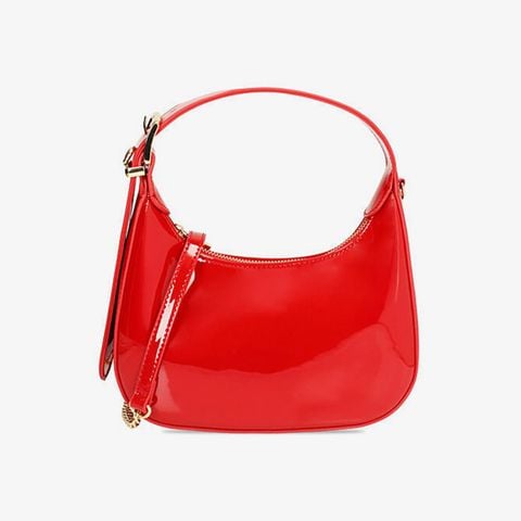 Túi Xách Nữ Primadonna 25841