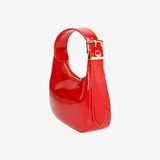  Túi Xách Nữ Primadonna 25841 