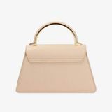  Túi Xách Nữ PRIMADONNA COLLECTION (26021) Beige Uni 