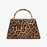  Túi Xách Nữ PRIMADONNA COLLECTION (26021) Leopard Uni 