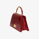  Túi Xách Nữ PRIMADONNA COLLECTION (26021) Cherry Uni 
