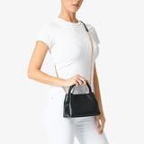  Túi Xách Nữ PRIMADONNA COLLECTION 26107 