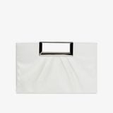  Túi Xách Nữ PRIMADONNA COLLECTION (26258) White Uni 