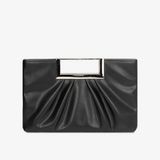  Túi Xách Nữ PRIMADONNA COLLECTION (26258) Black Uni 