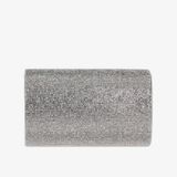  Túi Xách Nữ PRIMADONNA COLLECTION (08825) Silver Uni 