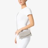  Túi Xách Nữ PRIMADONNA COLLECTION 26052 