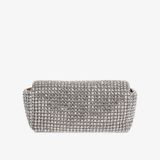  Túi Đeo Chéo Nữ PRIMADONNA COLLECTION 90310 