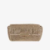  Túi Đeo Chéo Nữ PRIMADONNA COLLECTION 90310 