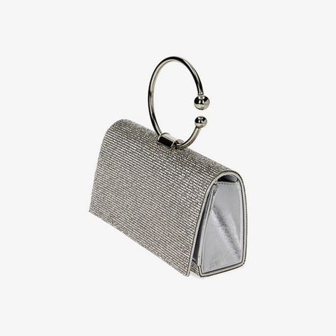 Túi Xách Nữ Primadonna 02425