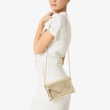  Túi Xách Nữ Primadonna 24695 