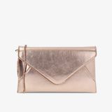 Túi Xách Nữ Primadonna 24695 