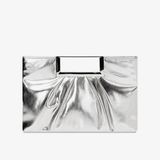  Túi Xách Nữ PRIMADONNA COLLECTION (26258) Silver Uni 