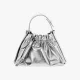  Túi Xách Nữ PRIMADONNA COLLECTION (26324) Silver Uni 