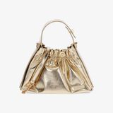  Túi Xách Nữ PRIMADONNA COLLECTION (26324) Gold Uni 