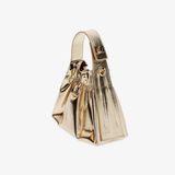  Túi Xách Nữ PRIMADONNA COLLECTION (26324) Gold Uni 