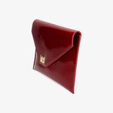  Túi Xách Nữ PRIMADONNA COLLECTION (25554) Cherry Uni 