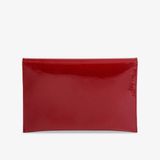  Túi Xách Nữ PRIMADONNA COLLECTION (25554) Cherry Uni 