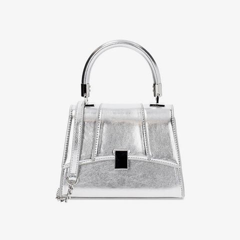 Túi Xách Nữ PRIMADONNA COLLECTION 26063
